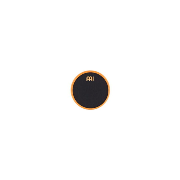 c00e2efd-1a98-46ef-8bf9-2c951ea3c85d