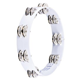 Meinl Percussion Headliner® Tour Tambourine