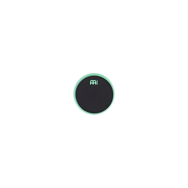 c0e1cb62-0b03-40ff-9aec-5277ef40cc2a
