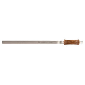 Meinl Sonic Energy Therapy Tuning Fork - Venus - 221.23 Hz - Image 3