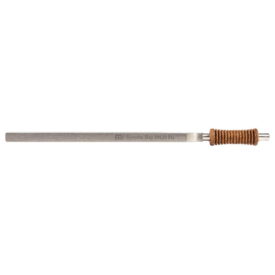 Meinl Sonic Energy Therapy Tuning Fork - Synodic Day - 194.18 Hz/G3 - Image 3