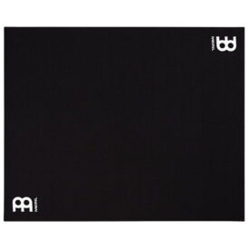 Meinl Drum Rug - Standard