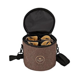 Meinl Sonic Energy Cosmic Bamboo Chime Set - 4 pcs