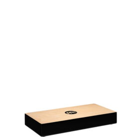Meinl Percussion Travel Slaptop Cajon - Baltic Birch