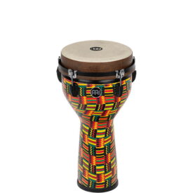 Meinl Percussion Jumbo Djembe 10" - Simbra