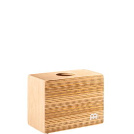 Meinl Percussion BoXito