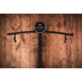 Meinl Sonic Energy Gong Wall Mount - Image 3
