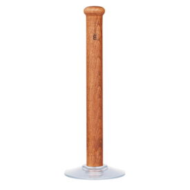 Meinl Sonic Energy Singing Bowl Suction Holder - Medium