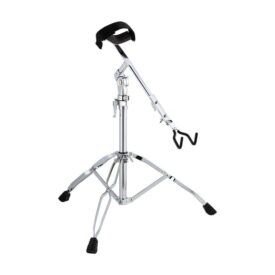 Meinl Percussion Pro Didgeridoo Stand