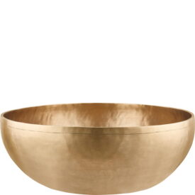 Meinl Sonic Energy Grounding Series Singing Bowl - 15000g