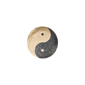 Meinl Sonic Energy 14" Wind Gong, Yin & Yang