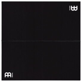 Meinl Drum Rug - Large