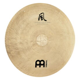 Meinl Sonic Energy 44" Wind Gong with Beater & Cover