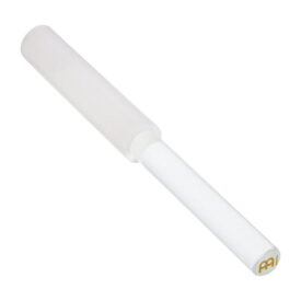 Meinl Sonic Energy Half-coated Crystal Silicone Rod - Medium