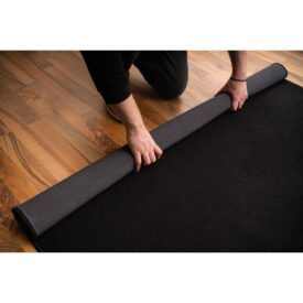 Meinl Drum Rug - Small - Image 3
