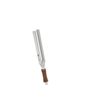 Meinl Sonic Energy Natural Pitch Therapy Tuning Fork - 432 Hz