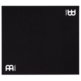 Meinl Drum Rug - Small