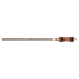 Meinl Sonic Energy Therapy Tuning Fork - Saros' Period - 241.56 Hz - Image 3