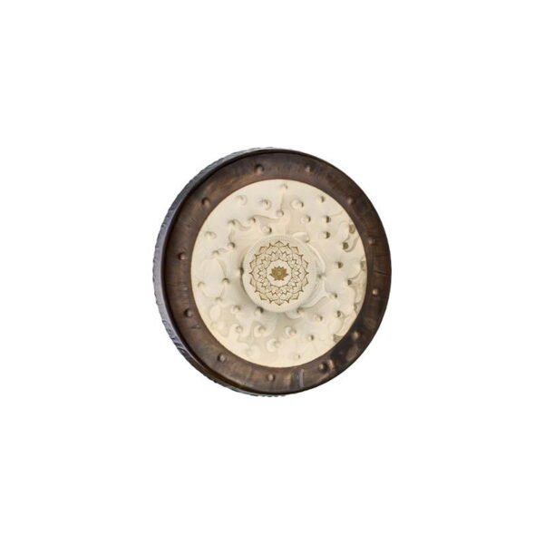 d5923d7f-2dcc-46a3-ab5d-09ab0013dc45