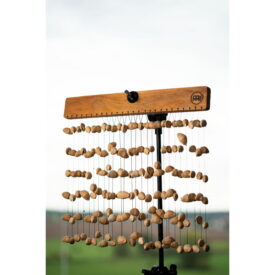 Meinl Sonic Energy Kenari Chimes - Image 3
