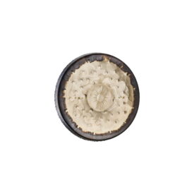 Meinl Sonic Energy 22" Soundscape Gong - Solar System