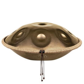 Meinl Sonic Energy Handpan Cord - Image 3