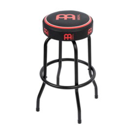 Meinl 30" Barstool - Black