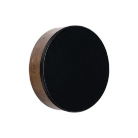 Meinl Sonic Energy 14" Bodhran - Napa Head
