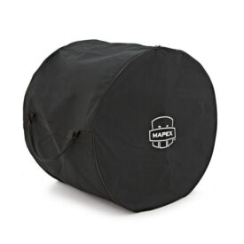 Mapex Floor Tom Bag