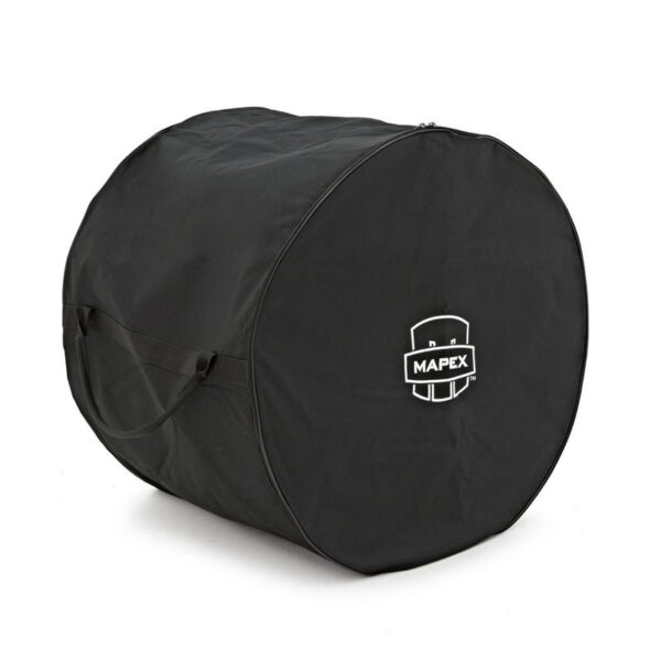 Mapex Floor Tom Bag