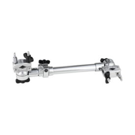 Meinl Percussion Double Extension Arm
