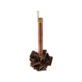 Meinl Sonic Energy Bendo Rod Shaker