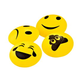 Meinl Percussion Face Shaker Assortment 4 pcs.