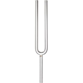 Meinl Sonic Energy Crystal Tuning Fork - F3/174.61 Hz