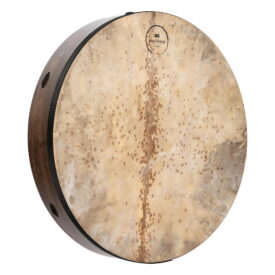Meinl Sonic Energy 20" Ritual Drum - Goat Head
