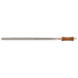 Meinl Sonic Energy Therapy Tuning Fork - Earth - 136.10 Hz - Image 3