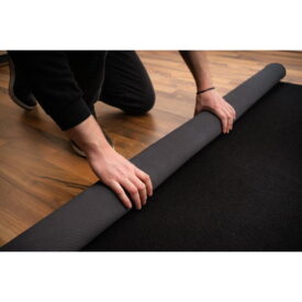 Meinl Drum Rug - Standard - Image 3