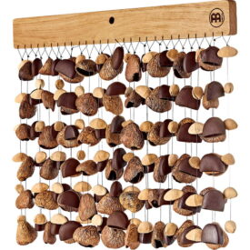 Meinl Sonic Energy Mixed Seed Chimes - Kenari / Bendo / Pangi