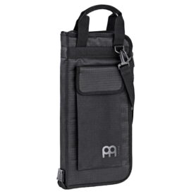 Meinl Pro Stick Bag - Carbon Ripstop - Image 1
