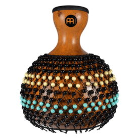 Meinl Percussion Traditional Shekere