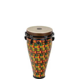 Meinl Percussion 12" Community Timbau - Simbra