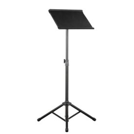 Meinl Percussion Light Laptop Table Stand