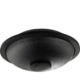 Meinl Sonic Energy 6" Mini Steel Tongue Drum - C Major, 6 Notes, 440 Hz - Black - Image 2