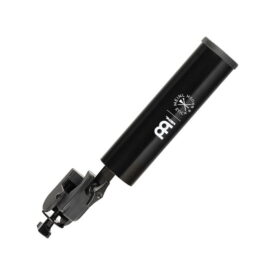 Meinl Stick & Brush Stick Keeper