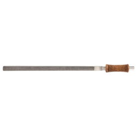Meinl Sonic Energy Therapy Tuning Fork - Chiron - 172.86 Hz - Image 3