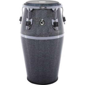 Meinl Percussion Artist Series 11" Diego Galé Quinto - Midnight Star