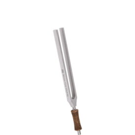Meinl Sonic Energy Therapy Tuning Fork - Metonic cycle - 229.22 Hz