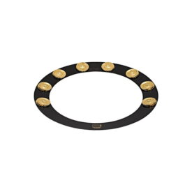 Meinl Percussion 14" Backbeat Pro Tambourine