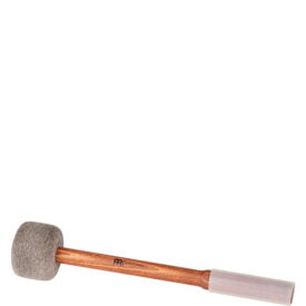 Meinl Sonic Energy Sound Bath Double Mallet - Large