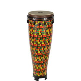 Meinl Percussion 14" Community Timba - Simbra